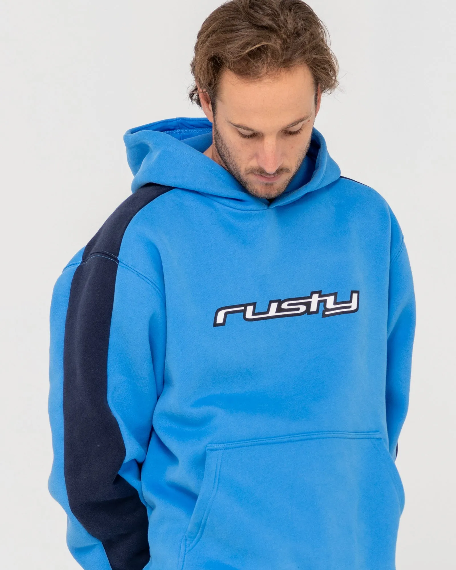 2k Sing Super Fleece Hoodie