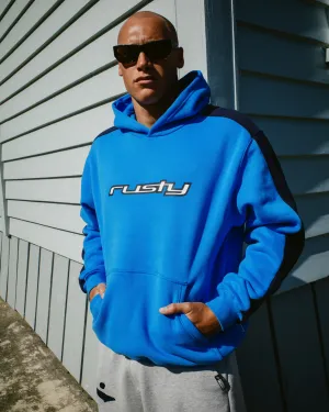 2k Sing Super Fleece Hoodie