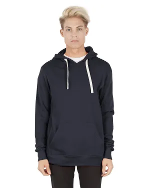 4680 Modal Reinforced Pullover