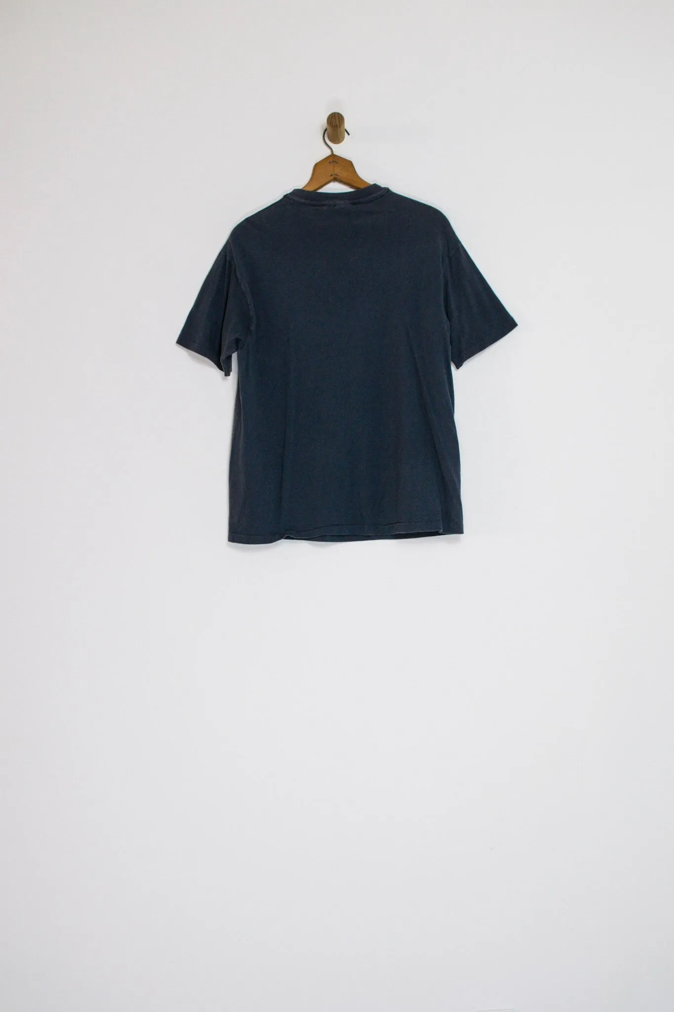 80’s JIMMY PAGE TEE / MEDIUM