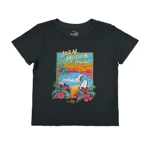 90S SCENE TEE