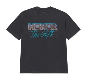 After Hours T-Shirt