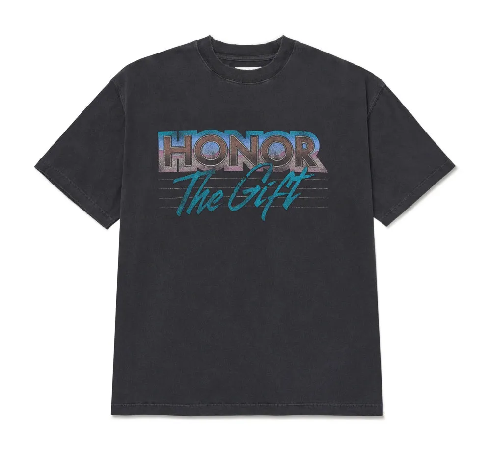 After Hours T-Shirt