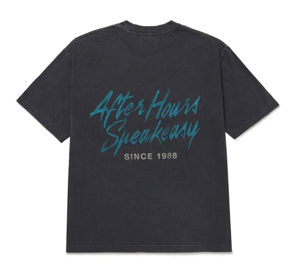 After Hours T-Shirt
