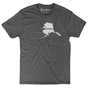 Alaska Home T