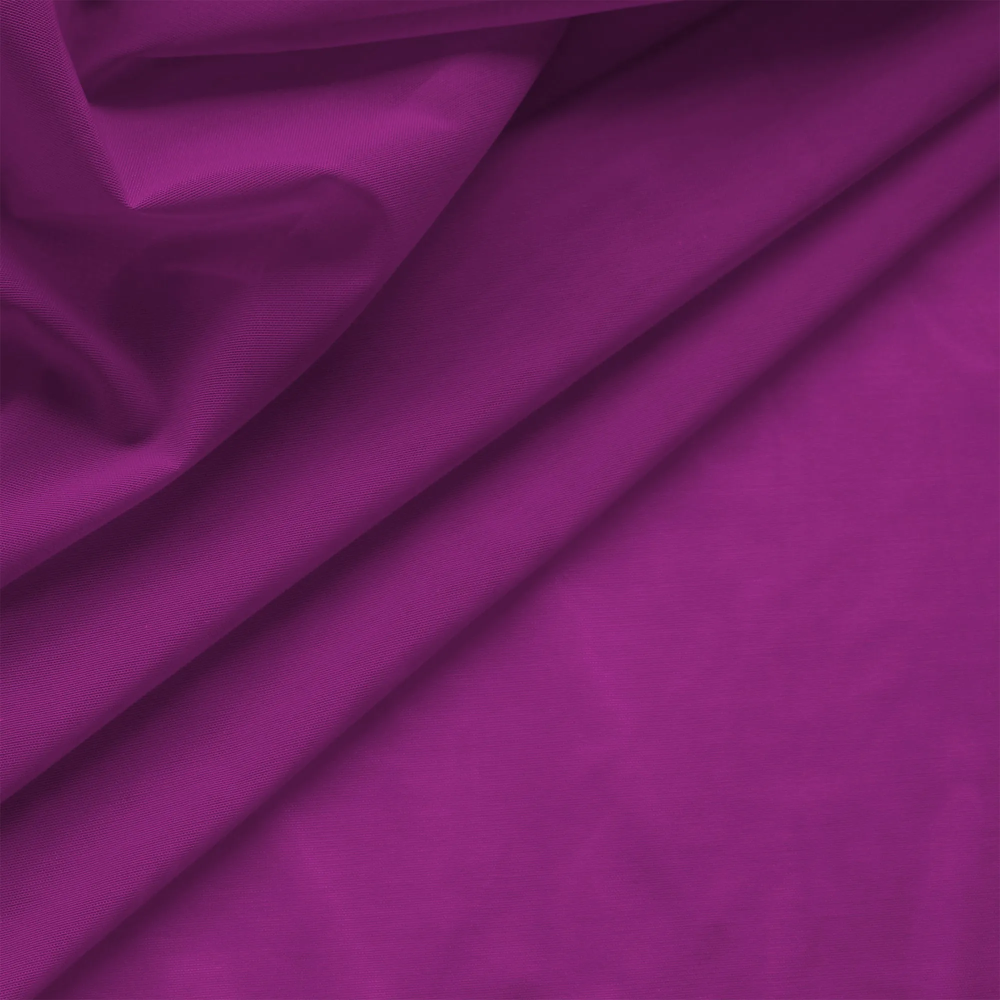 Alicante Stretch Mesh - Rapper