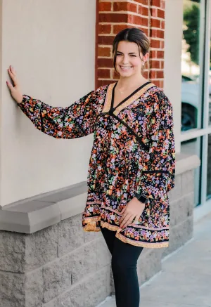 All Dressed Up