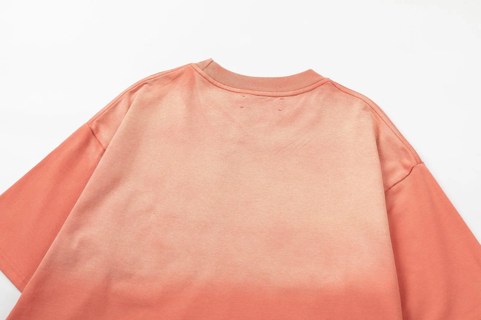 AMlRI Vintage T-Shirts