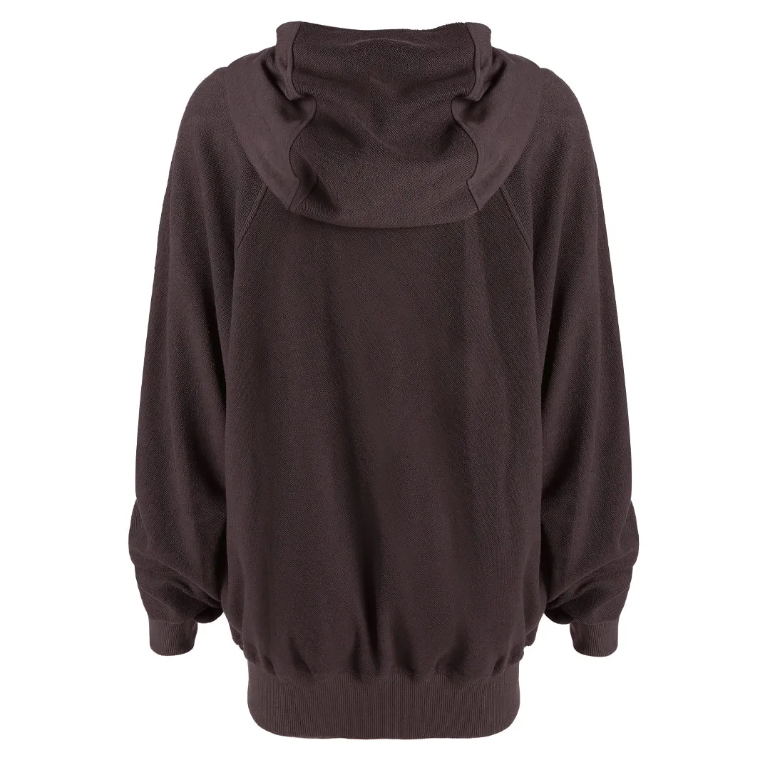 ANTONIN PULLOVER CARVIER STARE