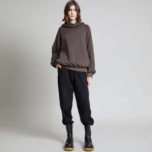 ANTONIN PULLOVER CARVIER STARE