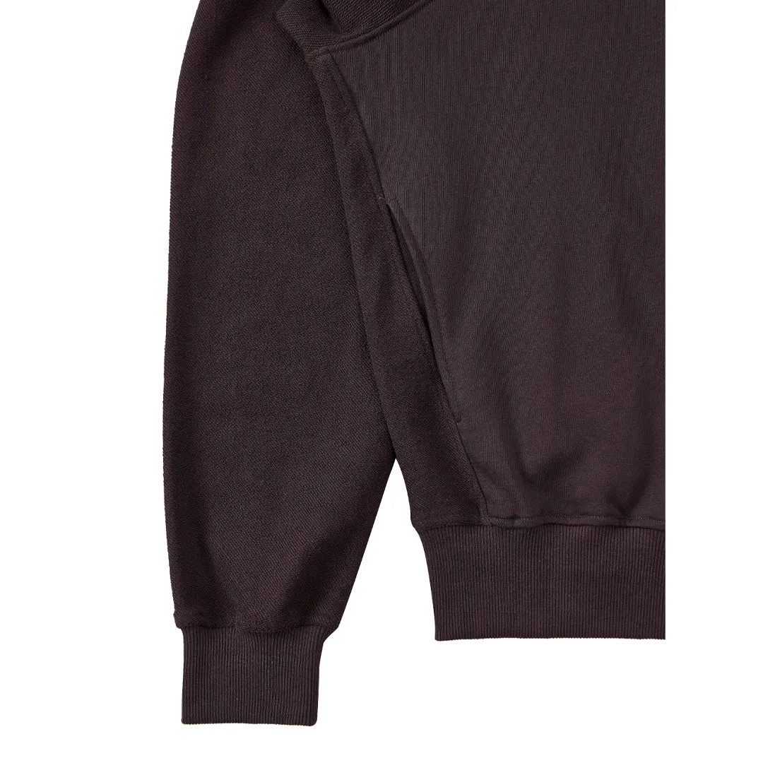 ANTONIN PULLOVER CARVIER STARE