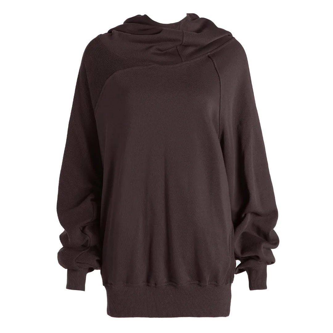 ANTONIN PULLOVER CARVIER STARE