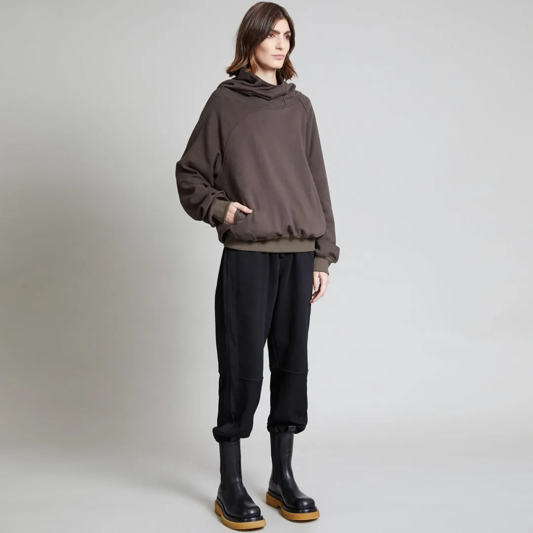 ANTONIN PULLOVER CARVIER STARE