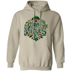Arbor Ascendancy Hoodie