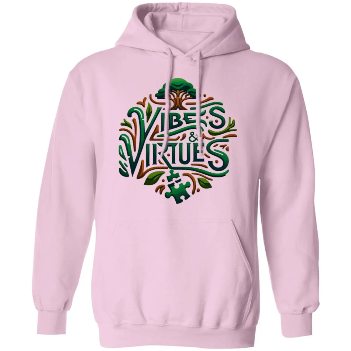 Arbor Ascendancy Hoodie