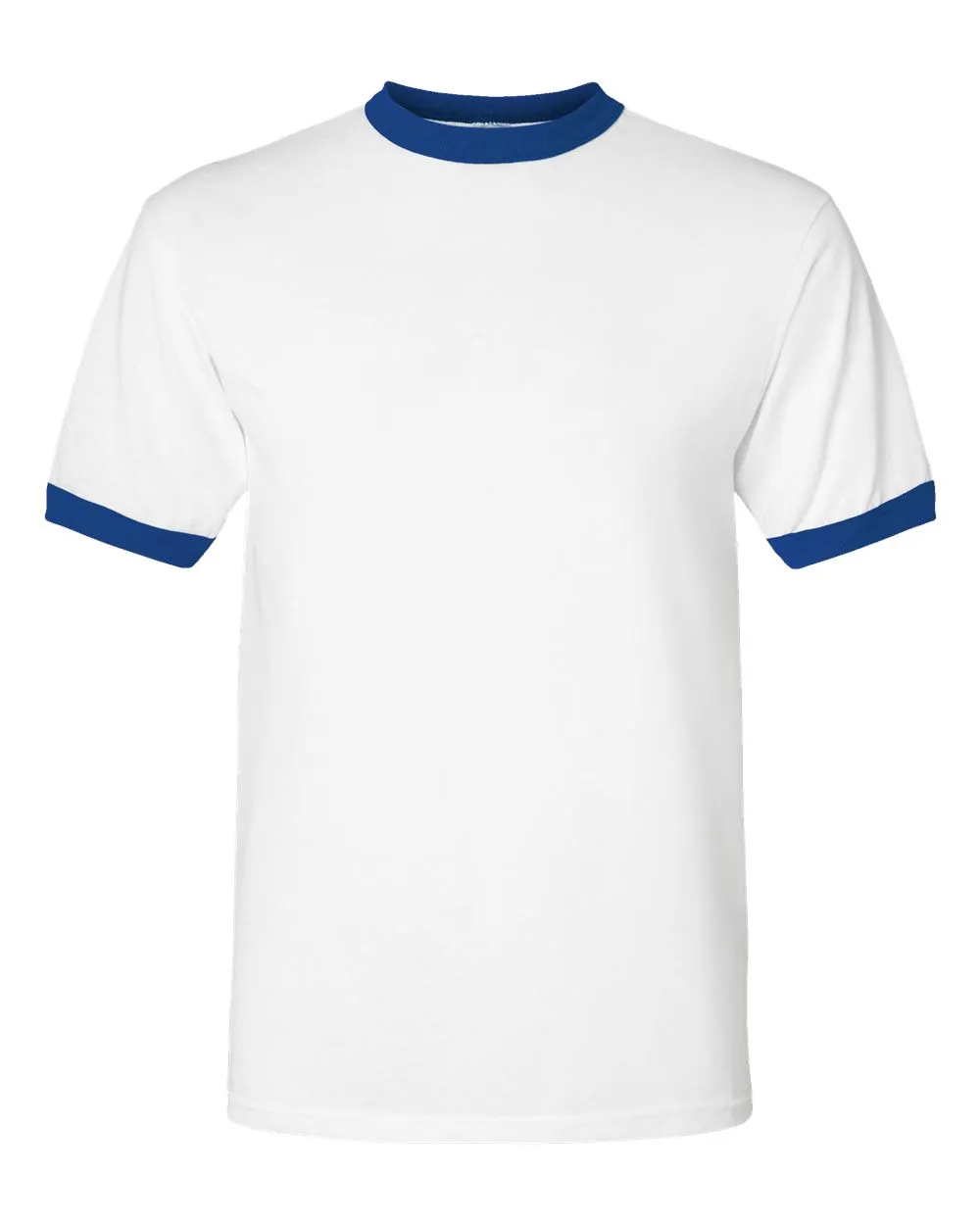 Augusta Sportswear Ringer T-Shirt