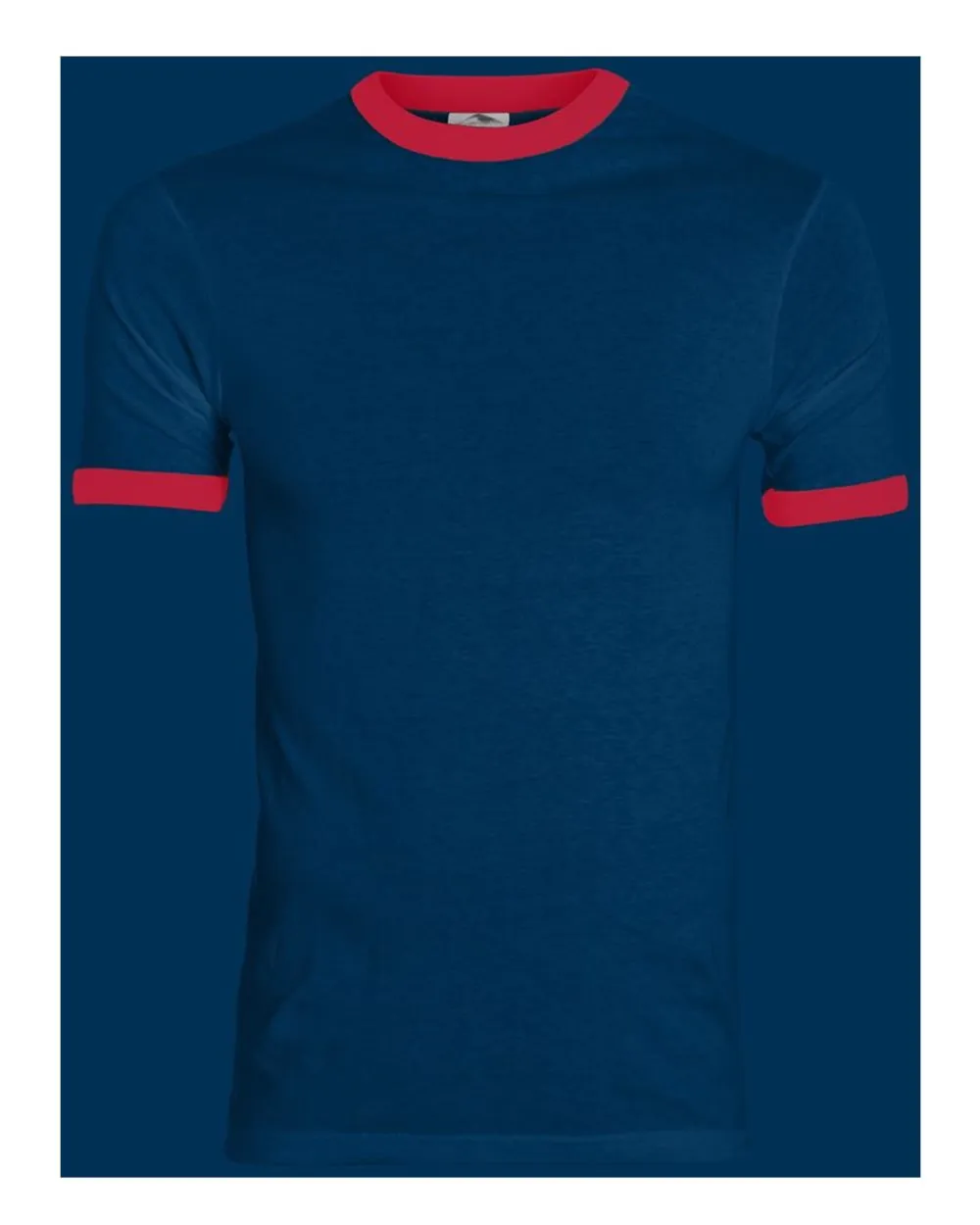 Augusta Sportswear Ringer T-Shirt