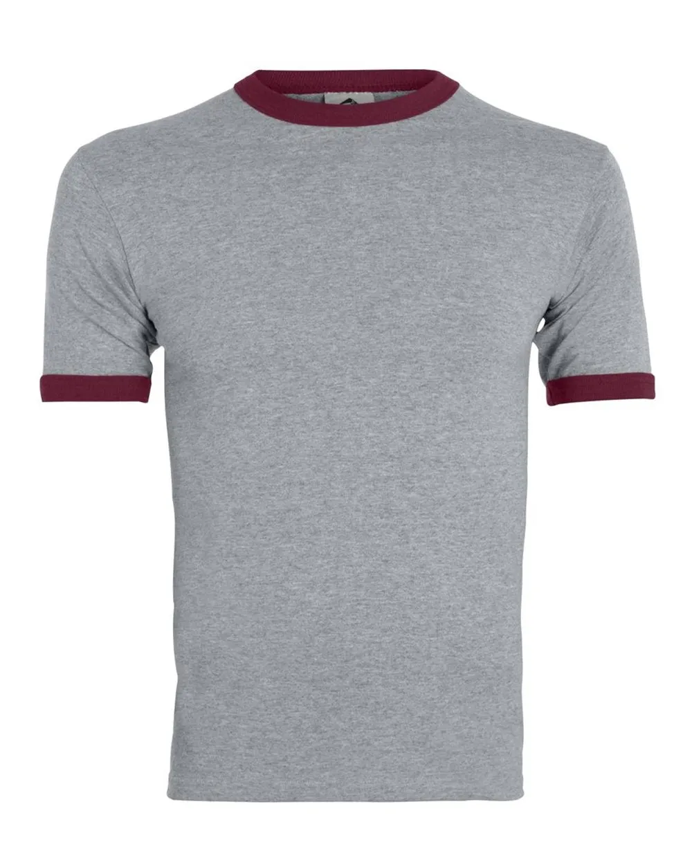 Augusta Sportswear Ringer T-Shirt