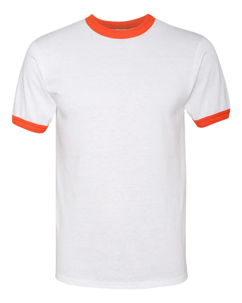 Augusta Sportswear Ringer T-Shirt