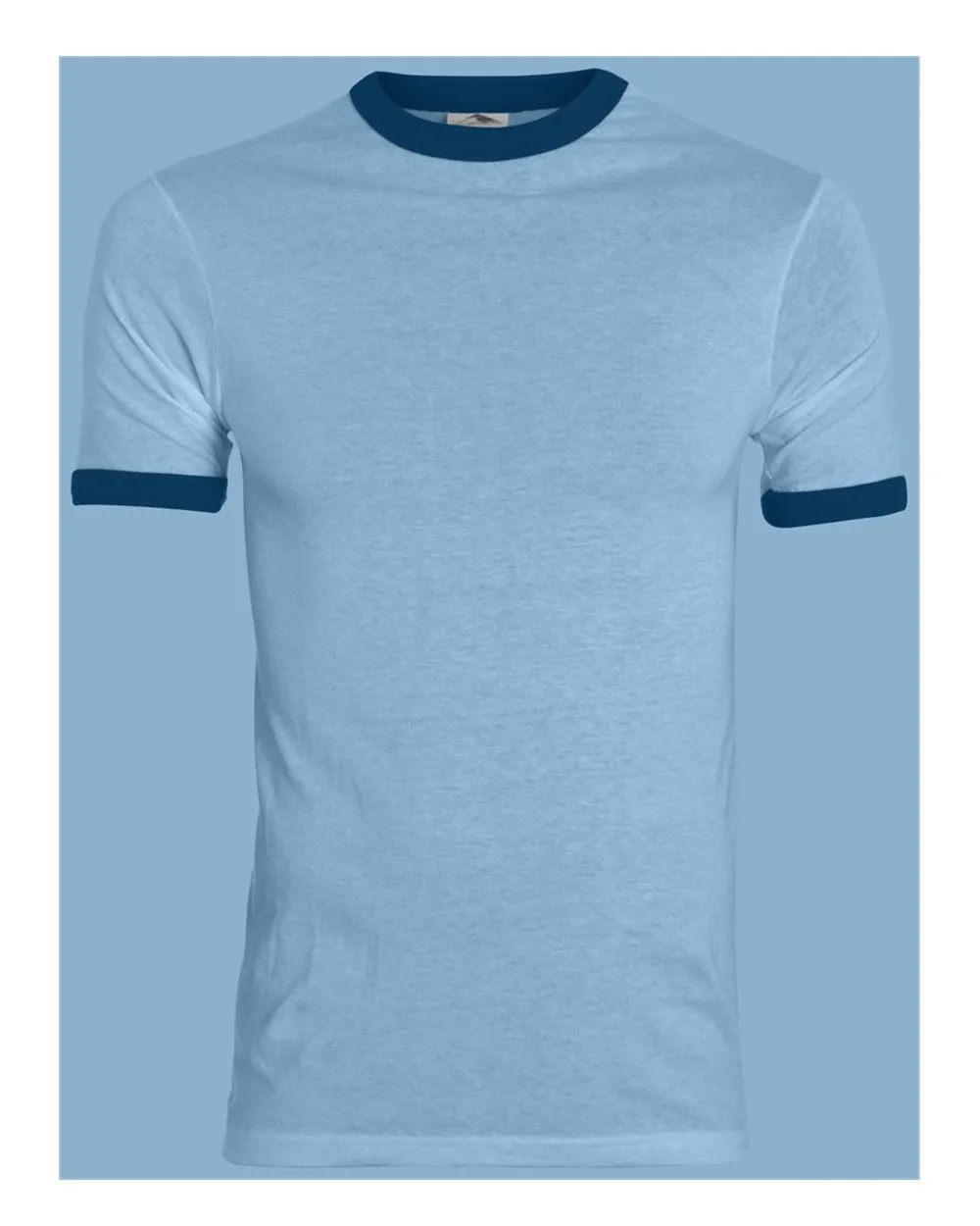 Augusta Sportswear Ringer T-Shirt