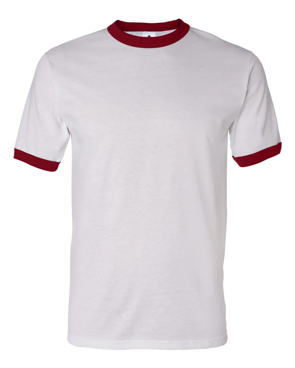 Augusta Sportswear Ringer T-Shirt