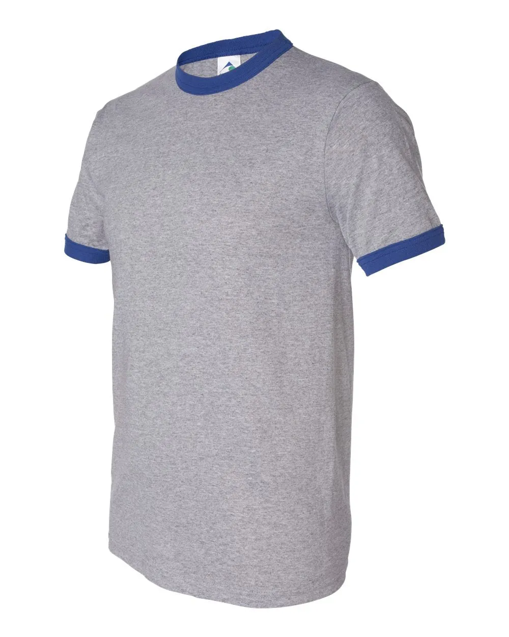 Augusta Sportswear Ringer T-Shirt