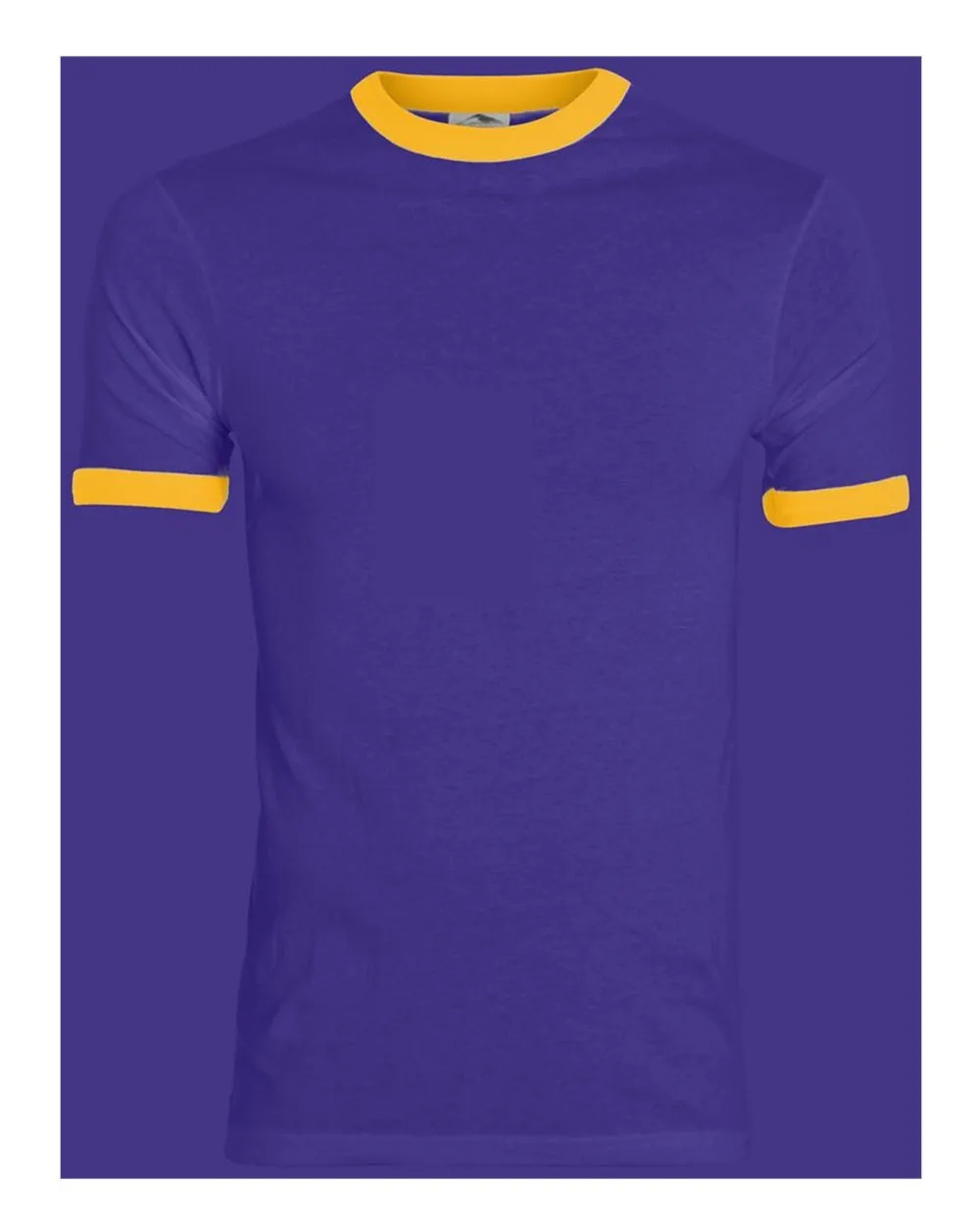 Augusta Sportswear Ringer T-Shirt