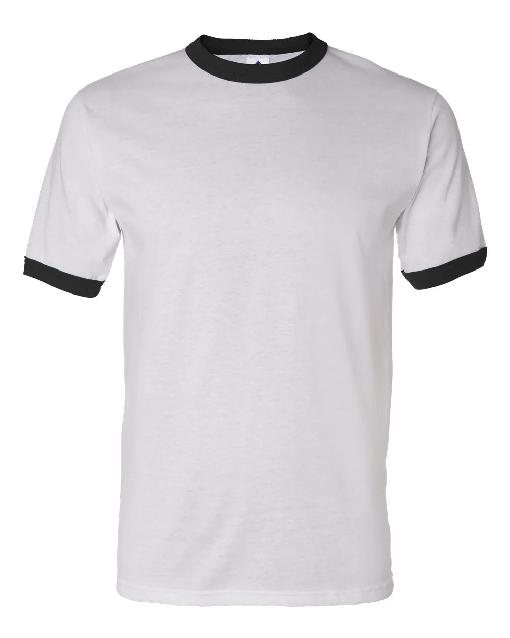 Augusta Sportswear Ringer T-Shirt