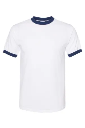 Augusta Sportswear Ringer T-Shirt