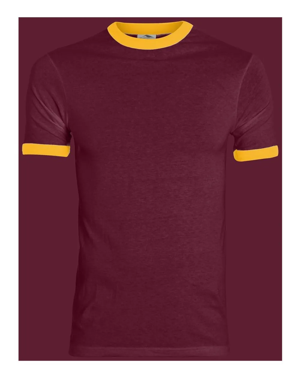 Augusta Sportswear Ringer T-Shirt