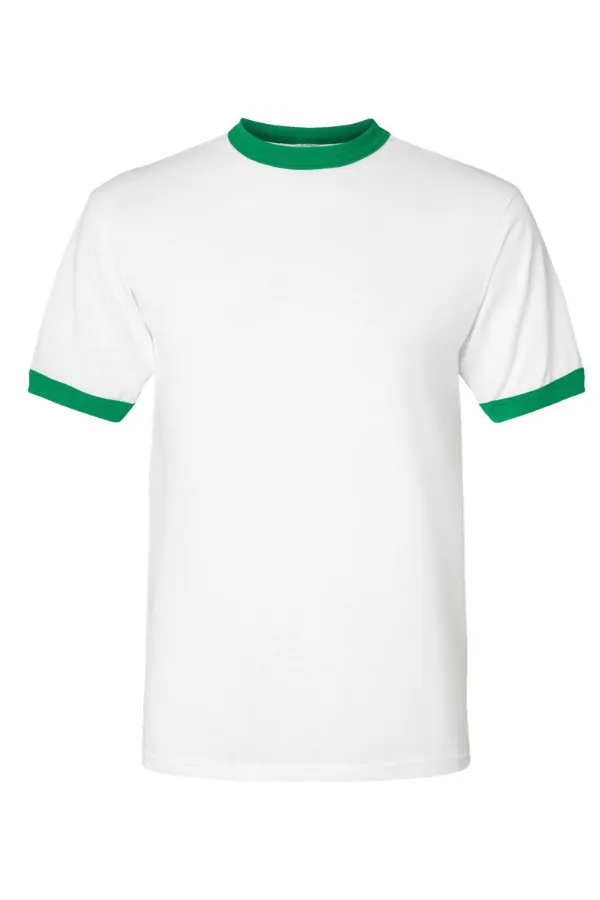 Augusta Sportswear Ringer T-Shirt