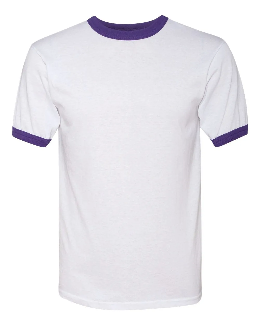 Augusta Sportswear Ringer T-Shirt