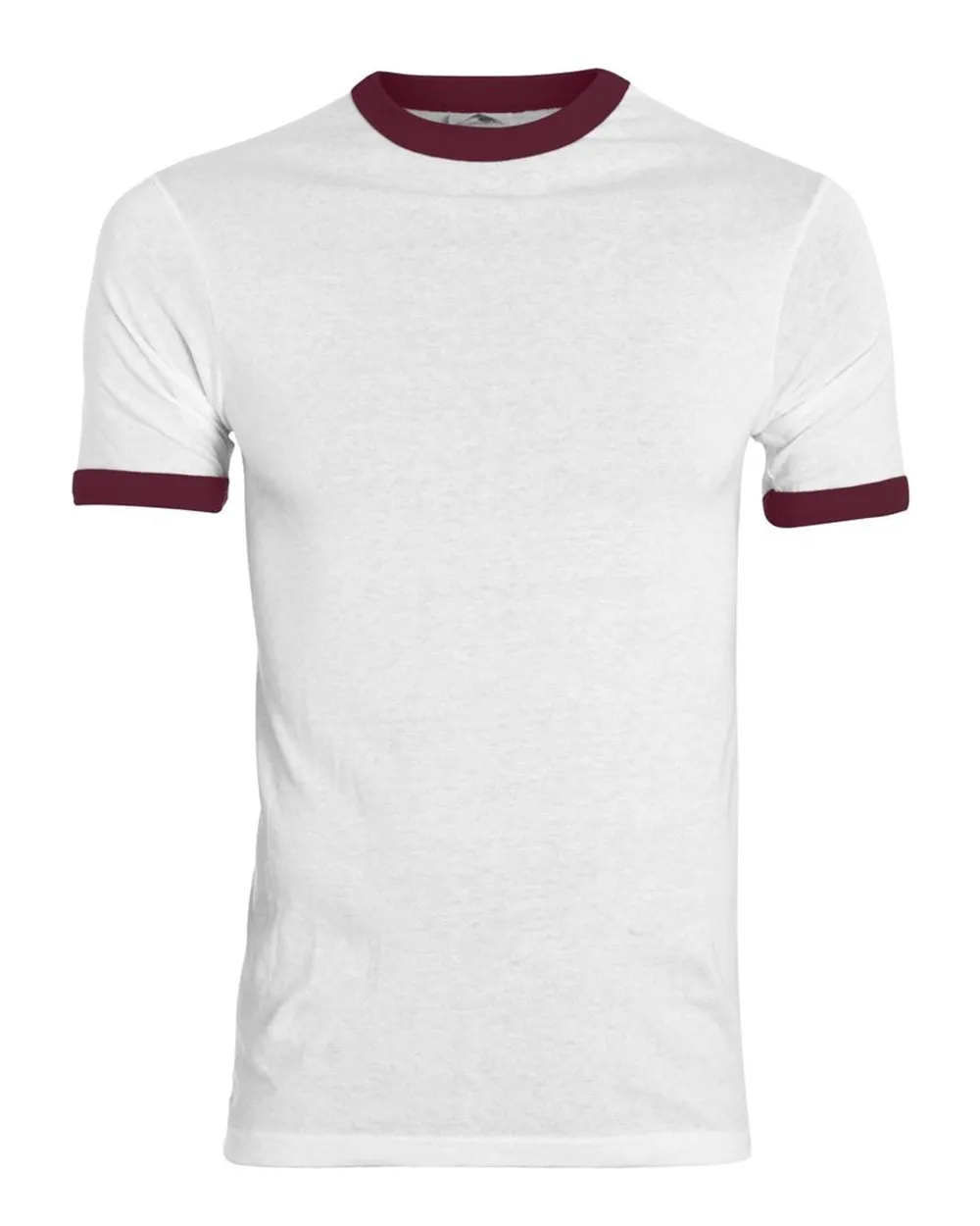 Augusta Sportswear Ringer T-Shirt