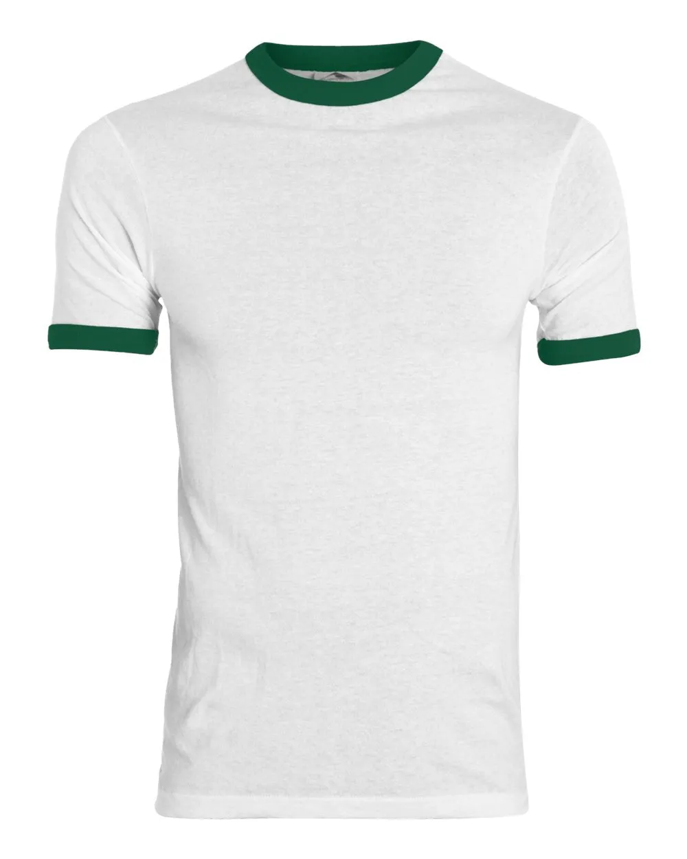 Augusta Sportswear Ringer T-Shirt