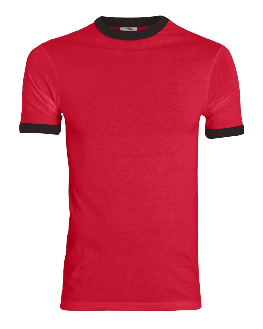 Augusta Sportswear Ringer T-Shirt