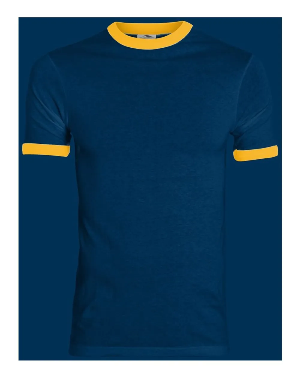 Augusta Sportswear Ringer T-Shirt