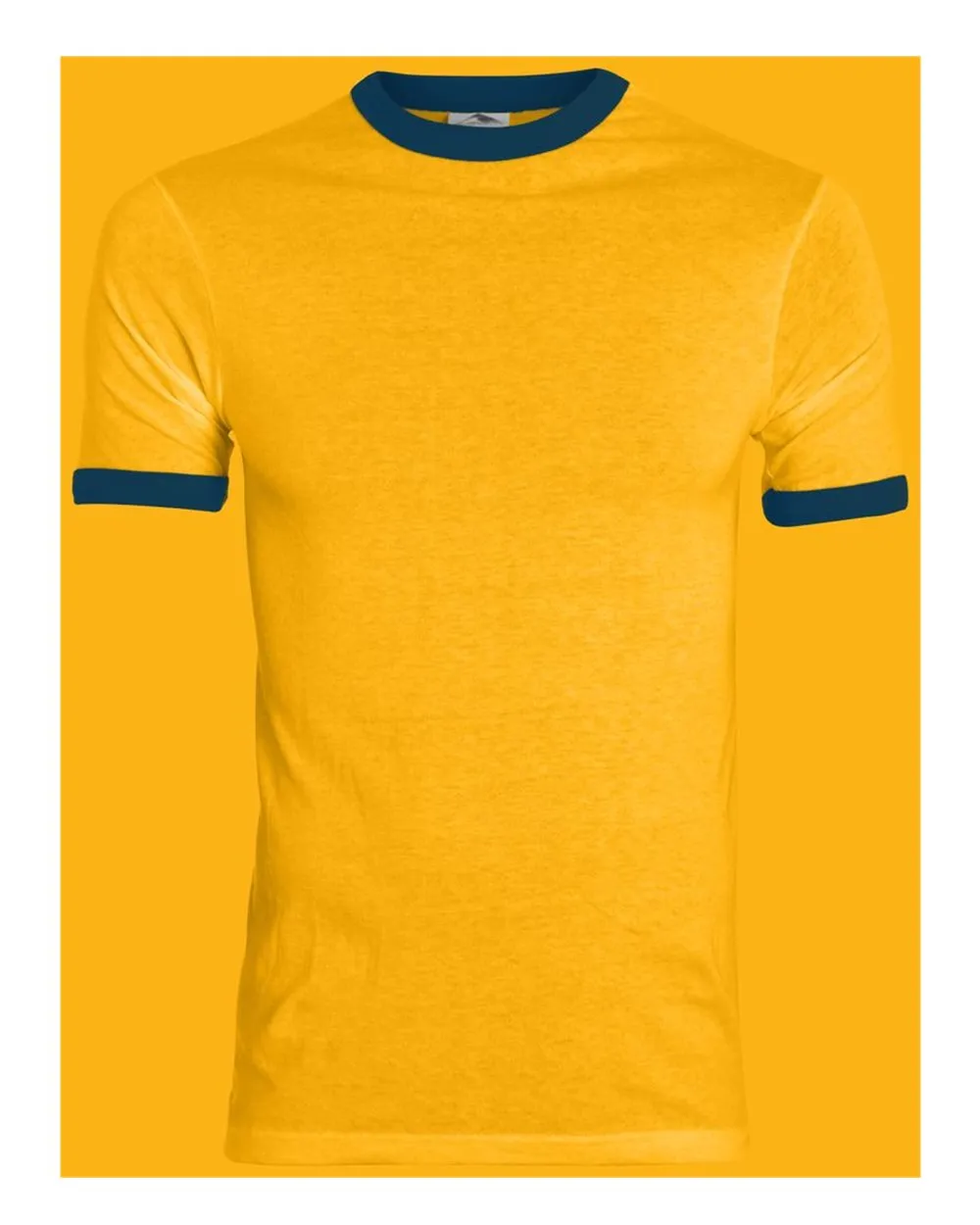 Augusta Sportswear Ringer T-Shirt