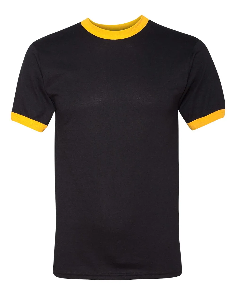 Augusta Sportswear Ringer T-Shirt