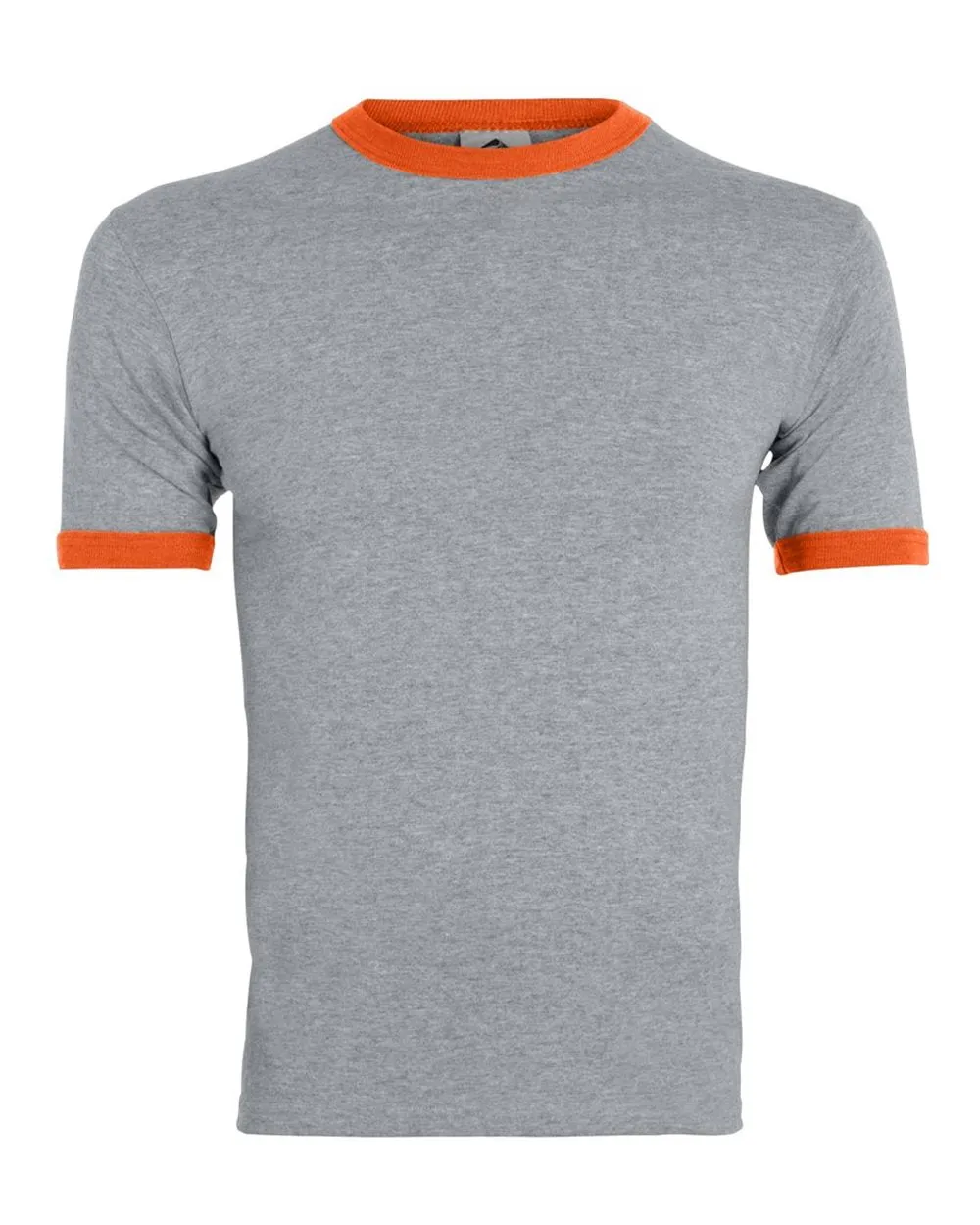 Augusta Sportswear Ringer T-Shirt