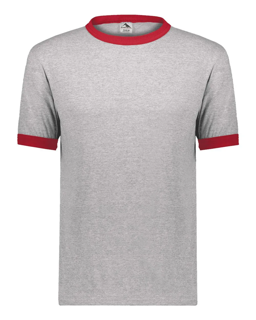 Augusta Sportswear Ringer T-Shirt