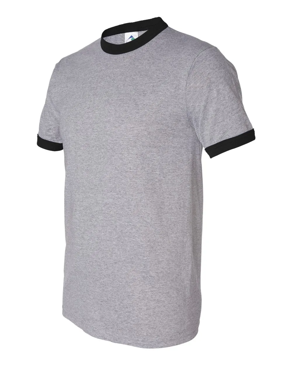 Augusta Sportswear Ringer T-Shirt