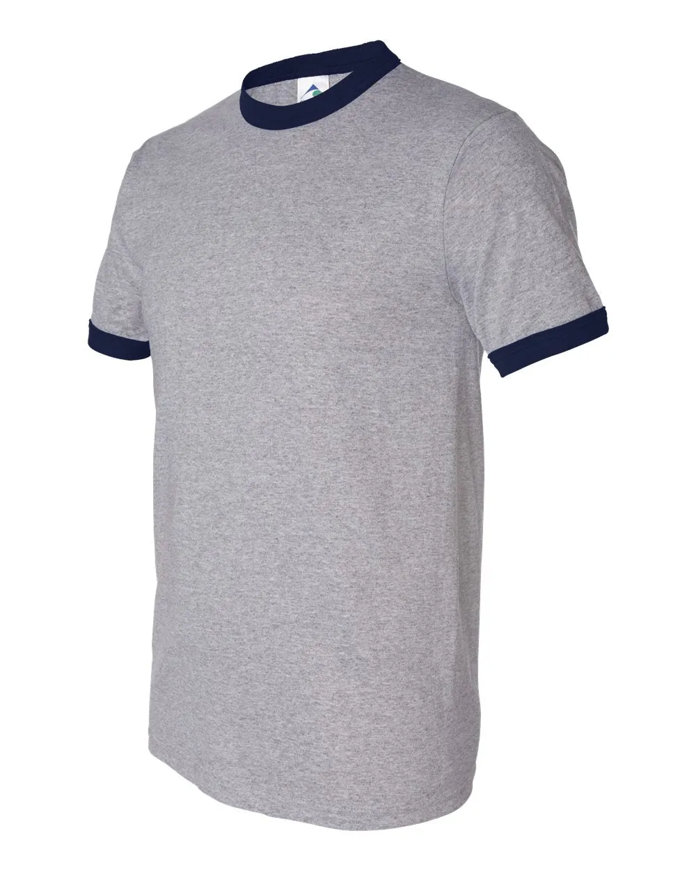 Augusta Sportswear Ringer T-Shirt