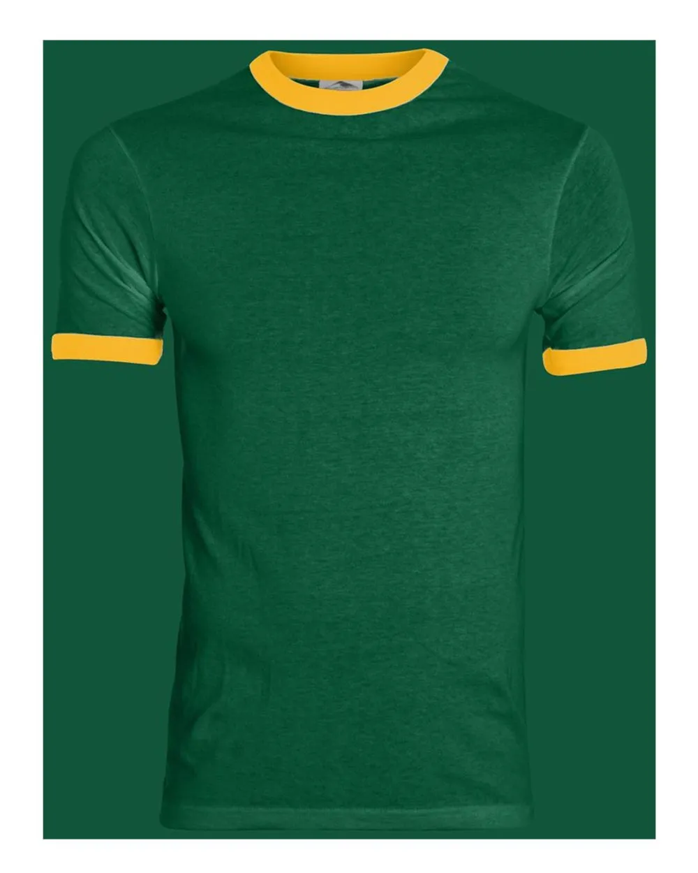 Augusta Sportswear Ringer T-Shirt