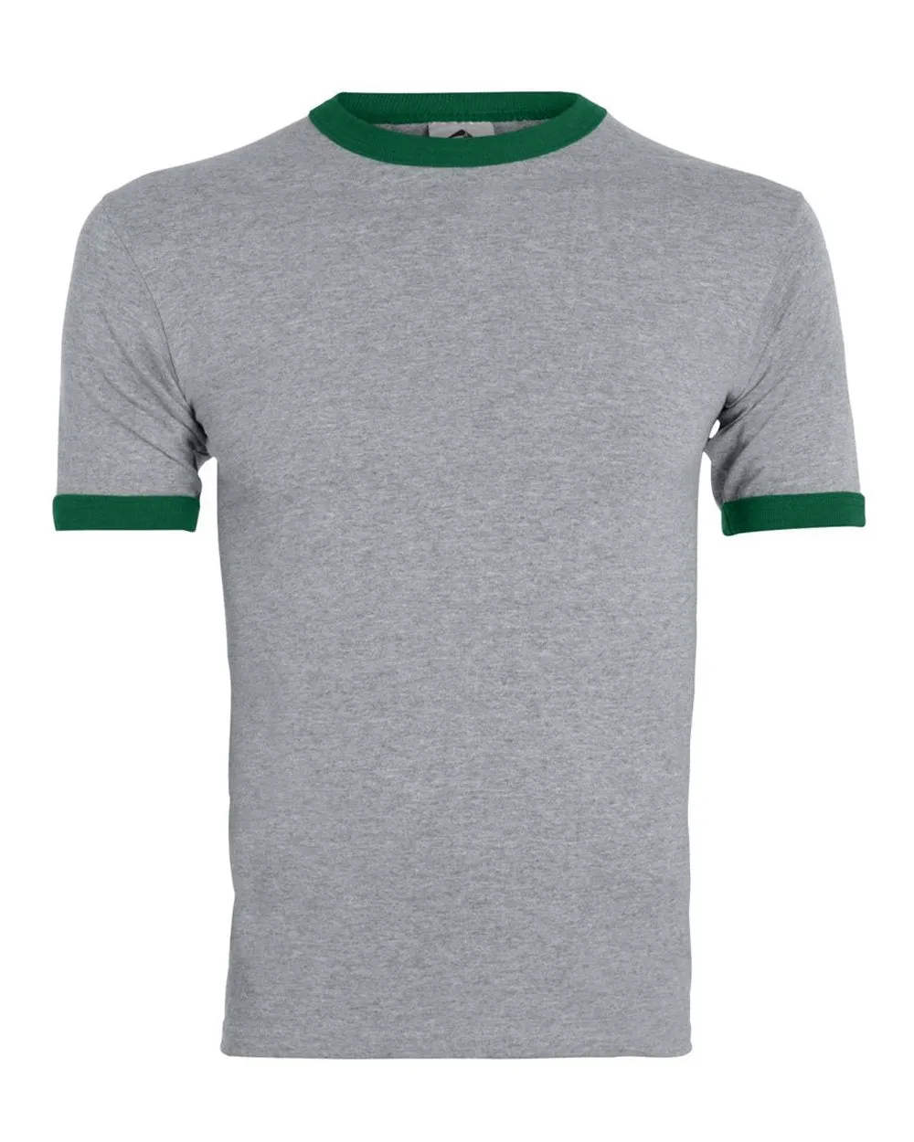 Augusta Sportswear Ringer T-Shirt