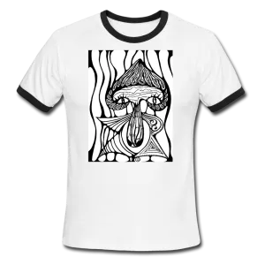 BLACK & WHITE COLLECTION FOR MEN