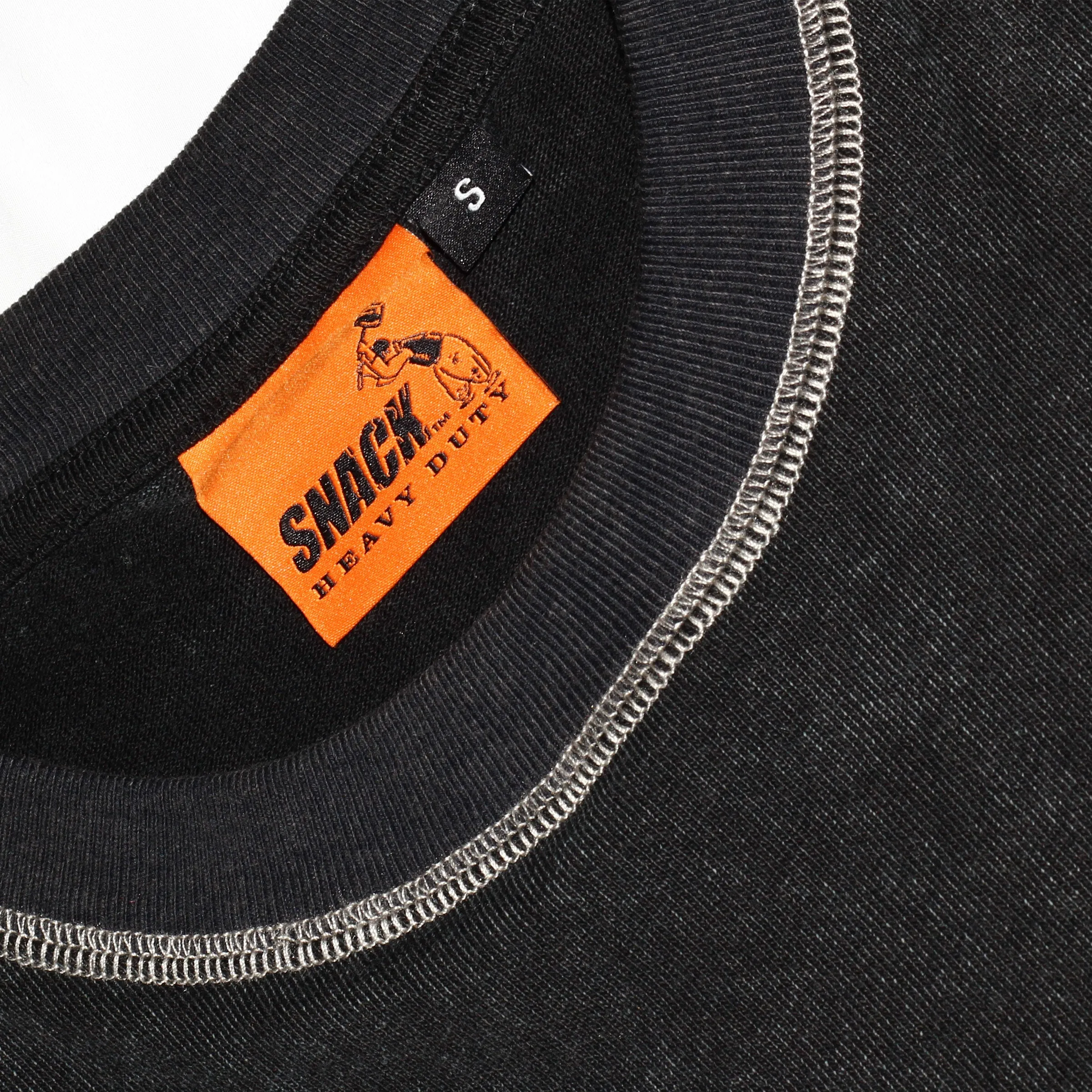 BONES ULTRA WEIGHT TEE