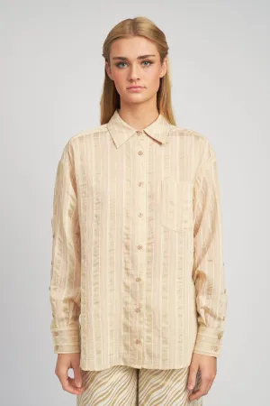 Brubeck Top