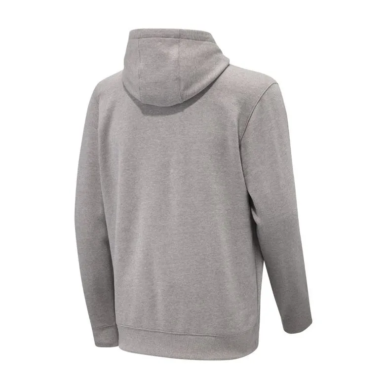 Can-Am Signature Pullover Hoodie