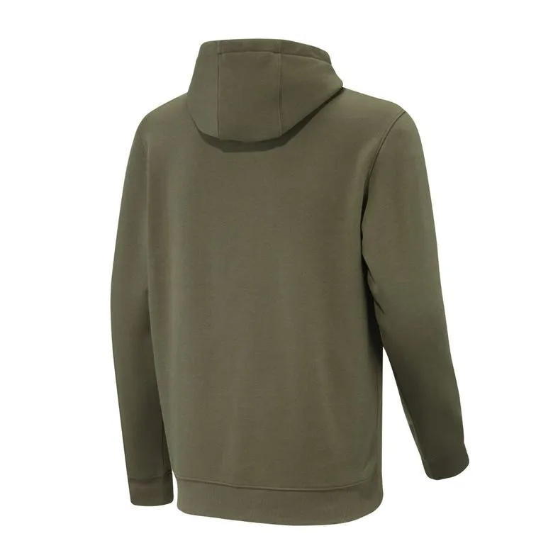Can-Am Signature Pullover Hoodie
