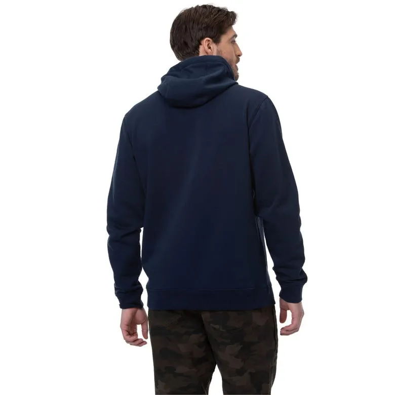 Can-Am Signature Pullover Hoodie